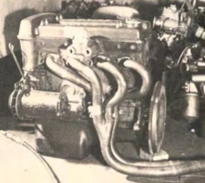 fia-exhaust-manifold.jpg and 