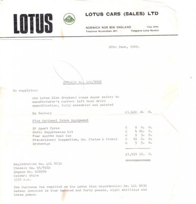 lotus-invoice-blank.jpg and 