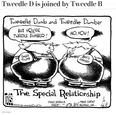 2019-07-24-07_06_38-tweedle-d-is-joined-by-tweedle-b-the-washington-post.jpg and 