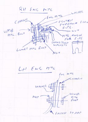 engine-mount.png and 