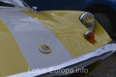 lotus-badge-installed.jpg and 