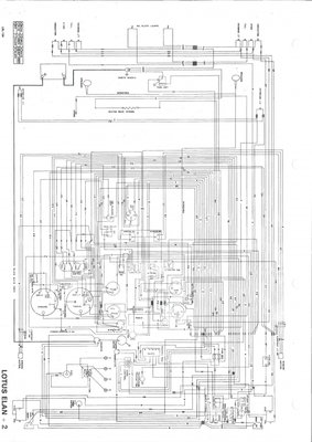 wiring-diagram-plus2-rb340-neg_earth-v2.jpg and 
