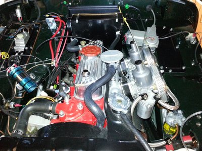 engine-bay-view-general.jpg and 