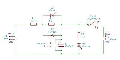 kienzle-clock-protection-circuit-schematic.jpg and 