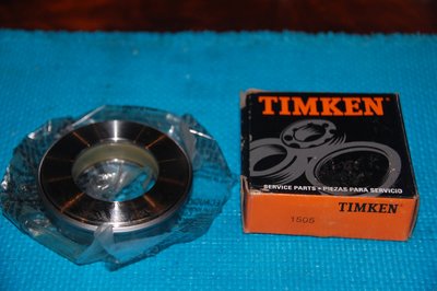 new-timken-1505.jpg and 