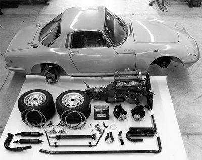 1967-s3-fhc-kit.jpg and 