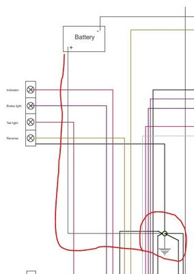 s-4-wiring-diagram-ground.jpg and 