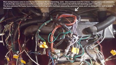 routing-of-wiring-harness-behind-dashboard.jpg and 