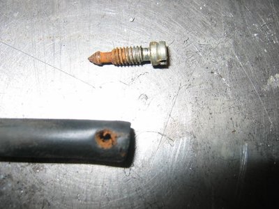 plug-lead-2-clamp-screw-high-resistance-002.jpg and 