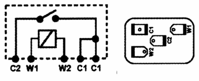 srb111_wiring_diagram_large.gif and 
