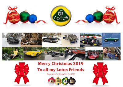 lotus-winter-christmas-card-2019-jpeg.jpg and 