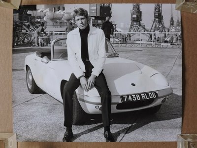 michaelcrawford_s4.jpg and 