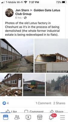 Cheshunt_demolition1.png and 
