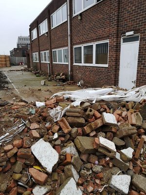 Cheshunt_demolition4.jpeg and 