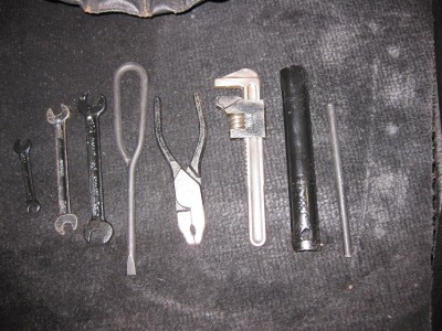 tools.JPG and 