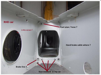 pipes_hoses_cables.jpg and 