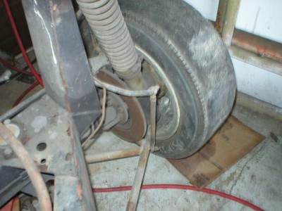 Picturescloyus_suspension_ready_to_remove_012.jpg and 