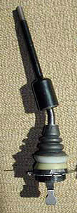 Gear Lever - 5 Speed.jpg