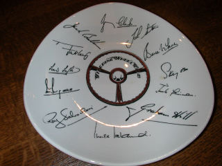 Steering Wheel Club Plate.jpg