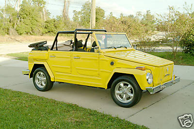 VW Thing Yellow.jpg