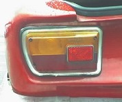 Alfa light.jpg