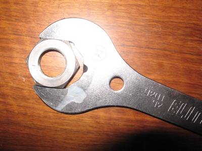 steering rack spanner1.jpg