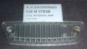 pic of interior light lens.jpg