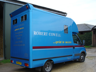 horse box.jpg