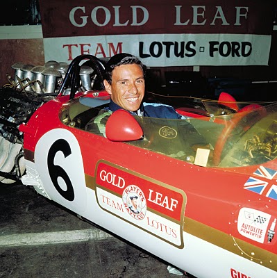 Jim Clark Gold Leaf Team Lotus Press Launch.jpg