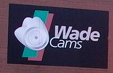 Wade Cams Sign.jpg