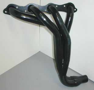 Mild Steel Elan Headers.jpg