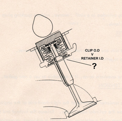 VALVE ASSY.jpg