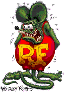 rat-fink.gif