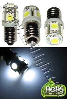 Pic of LEDLight dash bulbs.jpg