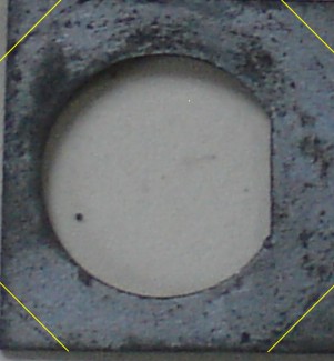 ignition lock plate a.JPG