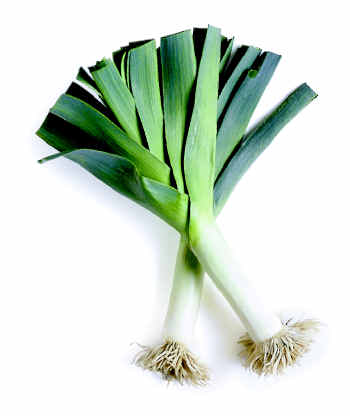 Leeks.jpg