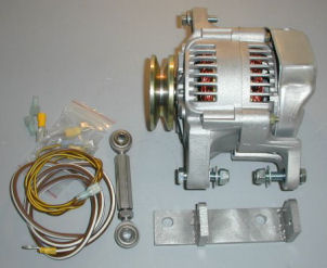 RD Alternator Pic.jpg