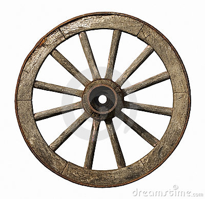 wheel 2.jpg