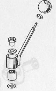 gear lever assy 1.JPG