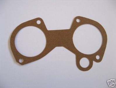 Weber_40DCOE_AirFilterGasket.JPG