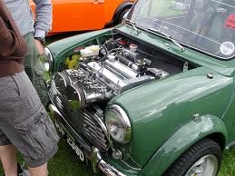 mini twin cam lotus.jpeg