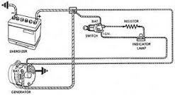 3 Wire Alternator.jpg