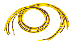 Bumblebee Ignition Wires.gif