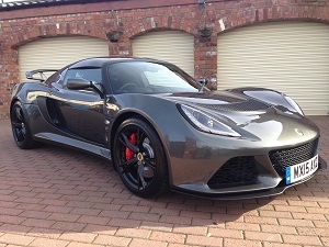 New Exige - 6 March 2015 061.JPG