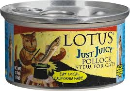 Lotus Food.jpg