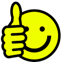 thumbsup.png