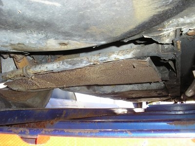 rear undershields3.jpg