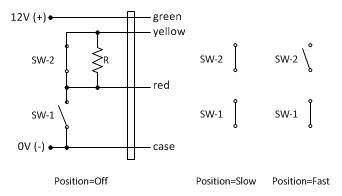 wiring-wiper-dr3a.jpg