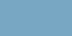 medici-blue-1.gif