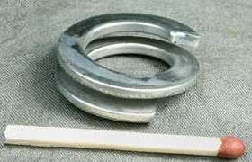 soft-mount-spring-steel-thackeray-washer-version-cheap-aftermarket-no-offset-ends-not-square.jpg